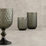 thumbnail of Bidasoa Elite Vaso Alto Vidrio 40Cl