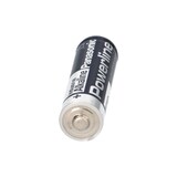 thumbnail of 10x MIGNON AA LR6 MN1500 Batterie PANASONIC POWERLINE INDUSTRIAL 3133mAh