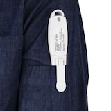 thumbnail of Hygiplas Digitales Wasserdichtes Thermometer