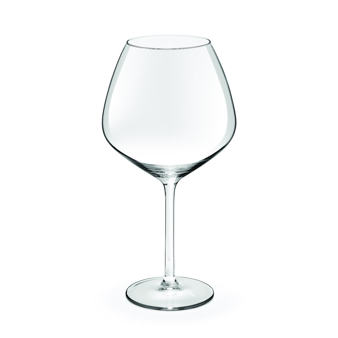 METRO Professional Verre à gin tonic, verre, 76 cl, 6 pièces