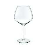 thumbnail of METRO Professional Verre à gin tonic, verre, 76 cl, 6 pièces