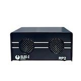 thumbnail of Rp2 Répulsif Ultrasons Anti Rongeurs Rats Souris Chauve Souris Puces Tiques Araignées Sur 325m2 Usage Non Intensif Elec-z