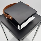 thumbnail of Dekovita, Laterne Metall