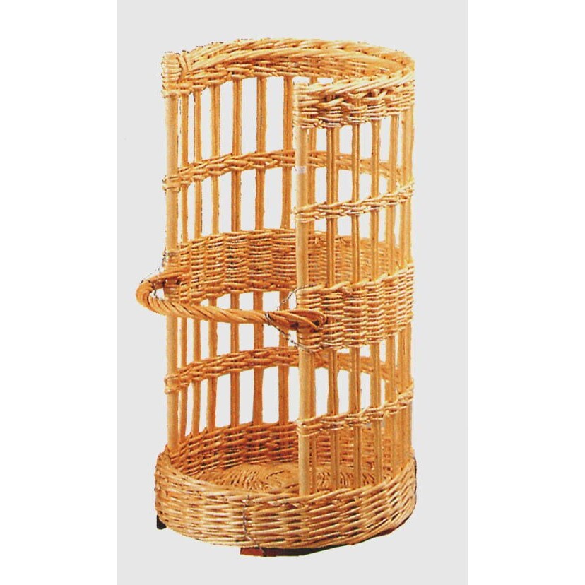 Claie à porter D.35 H.60