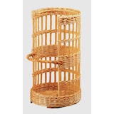 thumbnail of Claie à porter D.35 H.60