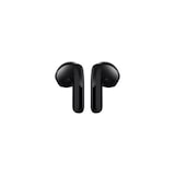 thumbnail of Xiaomi Redmi Buds 6 schwarz, In-Ear-Kopfhörer, Kompatibel mit Android & iOS