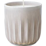 thumbnail of like. by Villeroy & Boch Perlemor Home Duftkerze Sand