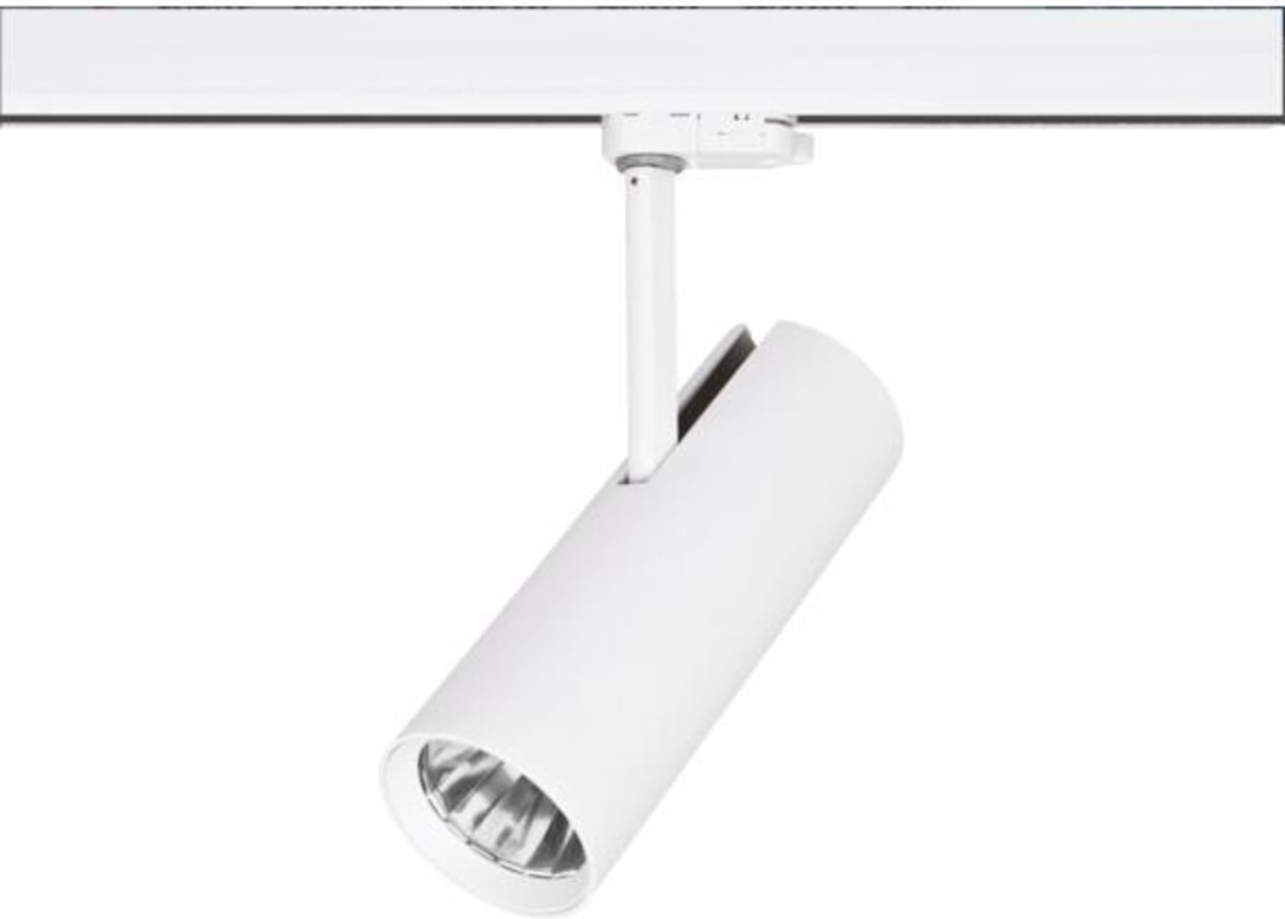 Brumberg Leuchten LED-Schienenstrahler 88393175