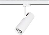 thumbnail of Brumberg Leuchten LED-Schienenstrahler 88393175