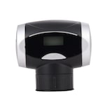 thumbnail of Masterpro conservatore automatico per il vino linea Wine Expert