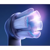 thumbnail of Oral-B iO Sanfte Reinigung