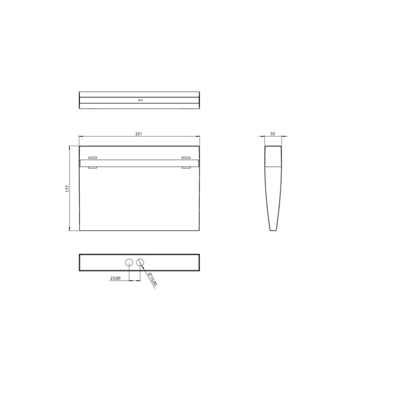 mobile_image