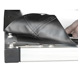 thumbnail of ELITE SCREENS Beamer Leinwand ,/QUICKSTAND FAST FOLD LEINWAND PRO - MOBILELEINWAND/150/geeignet für: Normale Projektoren