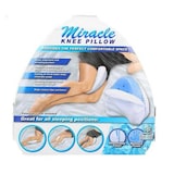 thumbnail of Almohada para piernas y cadera Knee Pillow