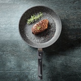 thumbnail of STONELINE® FLEX Schmorpfanne 28 cm, mit abnehmbarem Griff, Made in Germany, Induktion geeignet