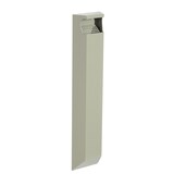 thumbnail of ROSSIGNOL Cendrier mural 3L ARKEA gris ciment
