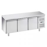 thumbnail of Mesa de congelación  3P