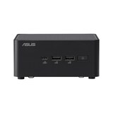 thumbnail of ASUS NUC 14 Pro Tall PC Kit RNUC14RVHV500000I