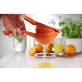 thumbnail of 36x Zitruspresse,BarUp,orange (für Orangen),232x91x(H)60mm