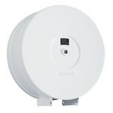 thumbnail of ROSSIGNOL Distributeur de papier WC professionnel 400M BLANKA blanc