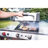 thumbnail of Char-Broil Gasgrill Advantage PRO S 2 + Keramik-Sear-Brenner für bis zu 900 °C + Komfortausstattung #140978