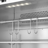 thumbnail of CASO Reifeschrank DryAged Master 125