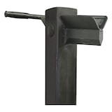thumbnail of Holzspalter GHS 500/8TED
