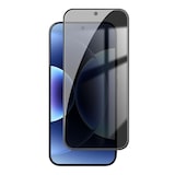 thumbnail of 1x Blickschutz 9H Panzerglas für Xiaomi 17 Ultra Full-Screen Protector Anti-Spy Sichtschutz Tempered Hartglas Schutzglas Displayschutz