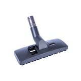 thumbnail of Hochwertige Kombidüse, Bodendüse passend für Dyson V6 Staubsauger