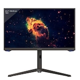 thumbnail of LC-Power LC-M25-FHD-144 Computerbildschirm 62,2 cm (24.5") 1920 x 1080 Pixel Full HD LED Schwarz