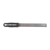 thumbnail of Microplane Premium Zester/Reibe Schwarz