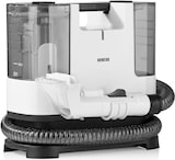 thumbnail of N8WERK Waschsauger Portable Clean