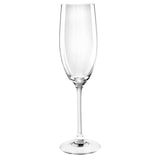 thumbnail of Chef & Sommelier Cabernet Champagnerflöten Tulpe - 240ml - 24 Sektgläser