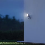 thumbnail of STEINEL projecteur LED extérieur LS 150 - Avec détecteur de mouvement