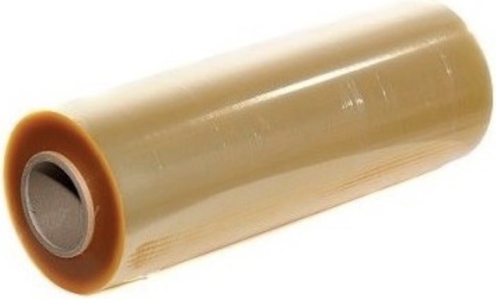 Film 45x1500 alimentario
