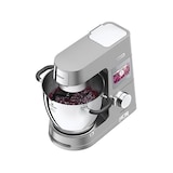 thumbnail of Kenwood Cooking Chef XL Küchenmaschine 1500 W 6,7 l Silber