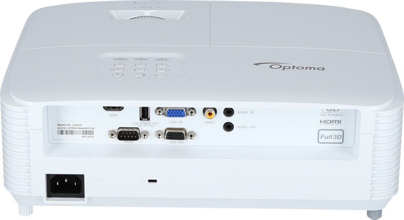 mobile_image