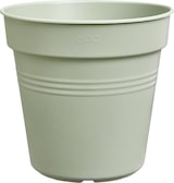 thumbnail of Grüner Anzuchttopf Ø15cm recycelt für beste Ergebnisse