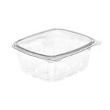 thumbnail of Envase plástico con tapa pet 1.000cc (360 uds/caja)