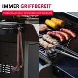 thumbnail of Westmark Grill-/Wurstzange TwistMaster, 12742275