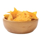 thumbnail of METRO Chef Tortilla Chips Mild (750 g)