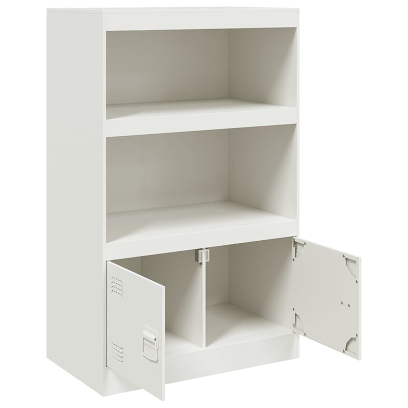 mobile_image