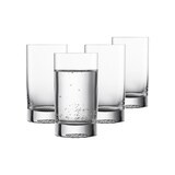 thumbnail of Zwiesel Glas ECHO Becher 314 ml 4er Set