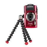 thumbnail of Joby gorillapod magnetic 325 - mini trépied polyvalent avec pied