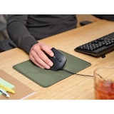 thumbnail of Raton Ergonomico Trust Bayo Ii Hasta 2400 Dpi