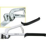 thumbnail of Hazet 1964-55 Lochzange   300 mm 1 St.