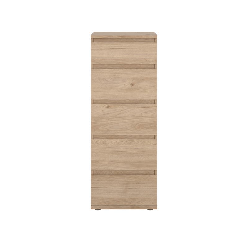 mobile_image