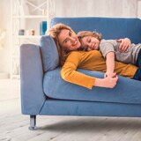 thumbnail of Möbelfüße Sofafuß Möbelbeine CHROM GLANZ Höhe 20 cm 38 mm stabile Ausführung Sofa Bett Schrank Couch