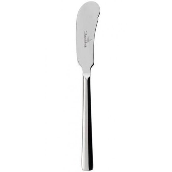 Villeroy & Boch Piemont Buttermesser 171mm