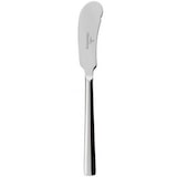 thumbnail of Villeroy & Boch Piemont Buttermesser 171mm